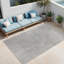 Michoel Modern Indoor/Outdoor Rug-256514518