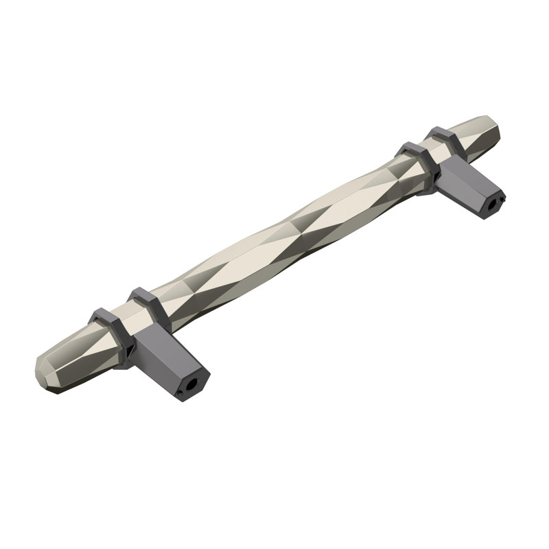 Amerock London Bar Pull