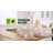 GreenPan Reserve Healthy Ceramic Nonstick 2 Piece Frying Pan Set-93763716