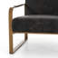 Jules Armchair-960750641