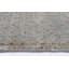 One-of-a-Kind 3'3 X 15'4 Hand Knotted Area Rug