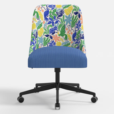 Chaise de bureau