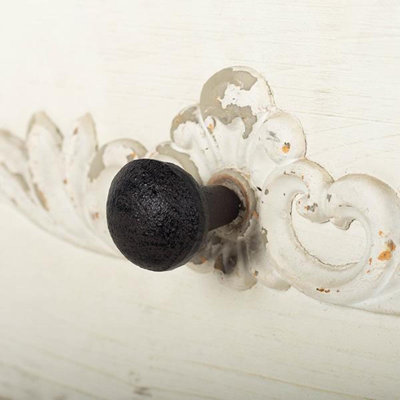 Poignée champignon surdimensionnée de 7/4 po de diamètre