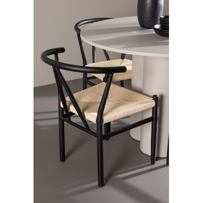 Windsor 4 - Person Dining Set