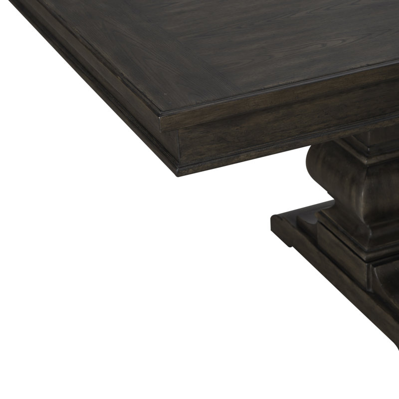 Ensemble de table de salle à manger Trelawny