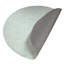 Tapis de jeu The Way-107389887
