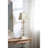 Metal Table Lamp