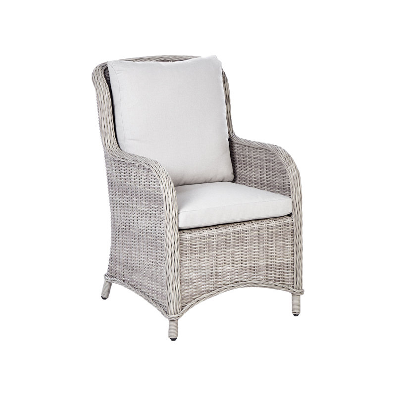 Cushion Cover, Beige