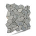 Ash Gray