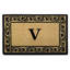 Tapis d'extérieur Beyarmudu Florentine-1848813782-1848813780