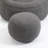 Eryn Barrel Chair with Ottoman-2096252552