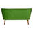2-Seat Sofa-790417616