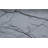 Diatomite Non-Slip Bath Mat