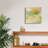" Pond Reflections " by Suzanne Nicoll-1178554192