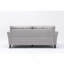 Canapé Modern-750934001