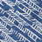 Maliana Indoor/Outdoor Area Rug with Non-Slip Backing-647935668