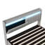 Lift Up Storage Bed Frame-1461930590-1461930591