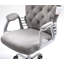 Symple Stuff Office Chair-55662296
