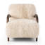 Sandro Armchair-1604433584