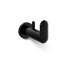 Kumin Wall Mounted Robe Hook-1695722382