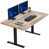 Reclaimed Wood/Black is out of stock