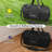 Waterproof Lightweight Carry-on Gym Bag with Shoe and Wet Clothes Compartments-104326745