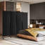 Gettysburg Folding Room Divider-529608353-529608358-529608354