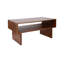 Table basse Torroba-461428851