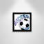 Fille de football 1-48188690-48188692