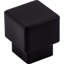 Tapered 1" Length Square Knob-1477488592-1601916244