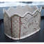 Handmade Ceramic Planter