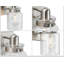 4 - Light Dimmable Vanity Light-1195470597