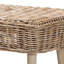 Banc Modern