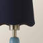 Alderic Manufactured Wood Armed Sconce-1484045147-1484045126-1484045127