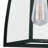Vasila Outdoor Hanging Lantern