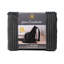 Fine corduroy blanket-79101852