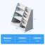 Maggiorina Bookcase-1479679066-1536894849