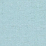 Rue Linen Fabric