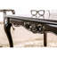 - Table basse en bois massif au fini de style traditionnel avec placage brun de 28 lb