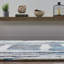 Wool Area Rug-84590871