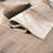 Alva Collection Abstract Patterned Modern & Contemporary Area Rug-272822251