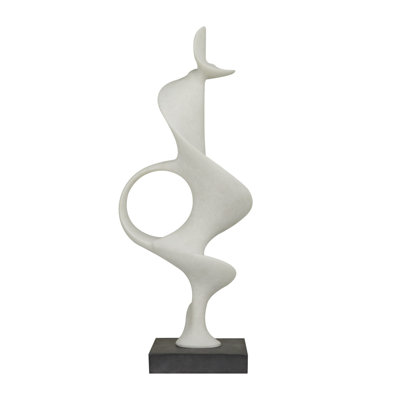 Sculpture Sherle