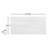 Core Travertine 24" x 48" Porcelain Stone Look Wall & Floor Tile-51025950
