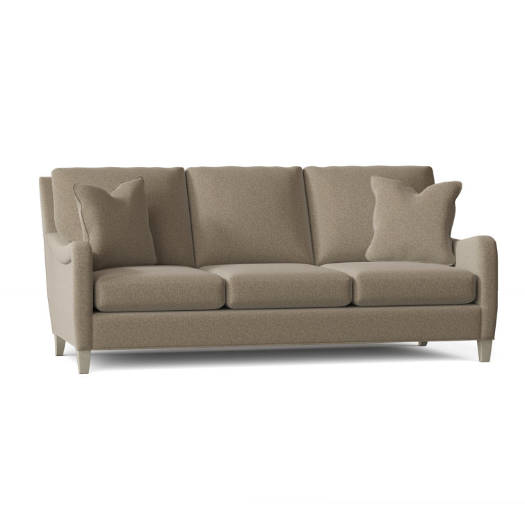 Smythe Upholstered 81.5'' Sofa