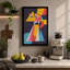 Print-1215301744-1215301741