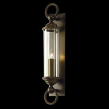 Cavo Outdoor Sconce