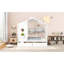 Lit en bois avec 2 tiroirs, lit avec tablette de rangement-1420779523-1420779645