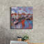 Winston Porter 'Seaport Village' by Silvia Vassileva Canvas Wall Art-2088773953