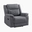 Ensemble de salon 3 pièces Huseby-735018957