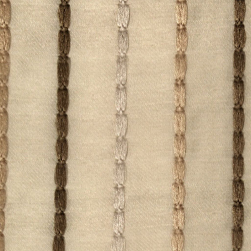 Wesco Gentry Fabric, Bisque